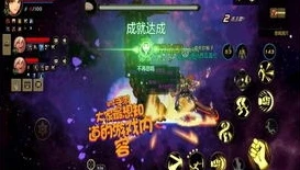 手游充值活动,中途涨价_手游充值活动惊变，中途涨价背后的真相与玩家的应对
