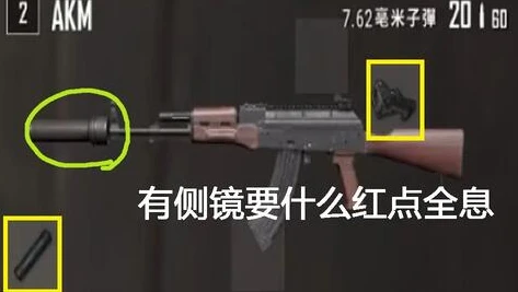 ak大佬什么意思_抵制侵权行为，远离所谓AK大佬原神免费观看链接