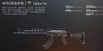 ak大佬什么意思_抵制侵权行为，远离所谓AK大佬原神免费观看链接