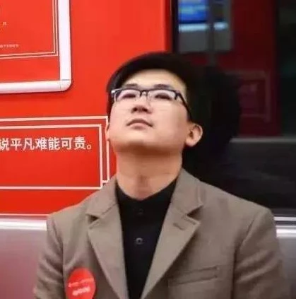 b服原神云游戏在哪玩电脑可以玩_B服原神云游戏电脑端游玩指南