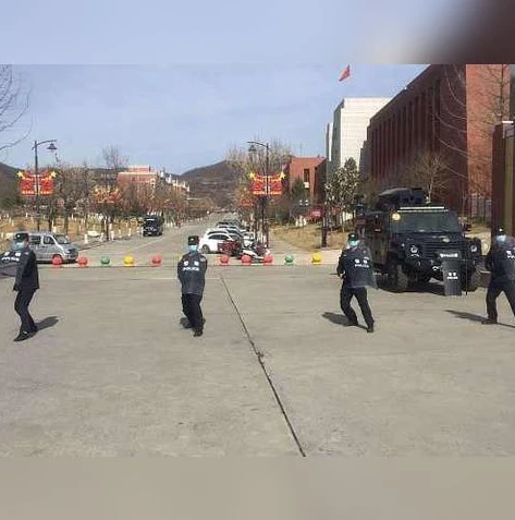 b服原神云游戏在哪玩电脑可以玩_B服原神云游戏电脑端游玩指南