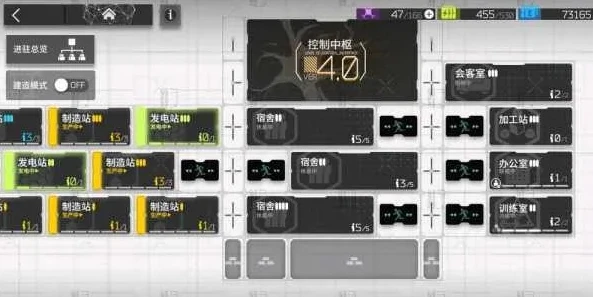 明日方舟抽卡次数怎么看的_明日方舟抽卡次数查看全解析，掌握抽卡数据的实用指南