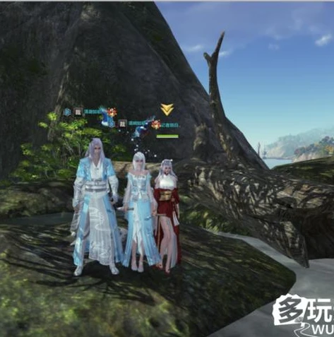 天刀手游长生剑功力排行榜_天涯明月刀手游长生剑全方面功力提升攻略