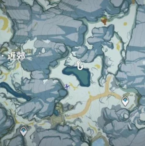 原神所有人物图鉴图片_原神人物全图鉴，探索提瓦特大陆的多彩角色