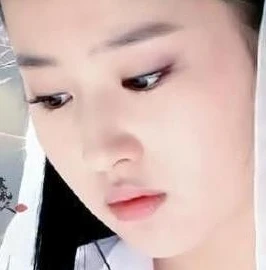 神雕侠侣连续剧刘亦菲与黄晓明在线观看_，刘亦菲与黄晓明演绎的经典武侠传奇