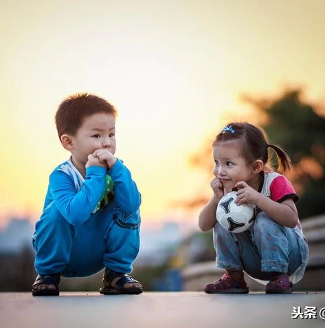小新和平精英视频合集_小新的和平精英之旅，热血激战与趣味瞬间全记录