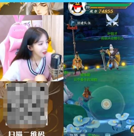 小新和平精英视频合集_小新的和平精英之旅，热血激战与趣味瞬间全记录