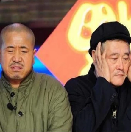 火影忍者哪集可以不用看了_火影忍者中的可跳过集数分析