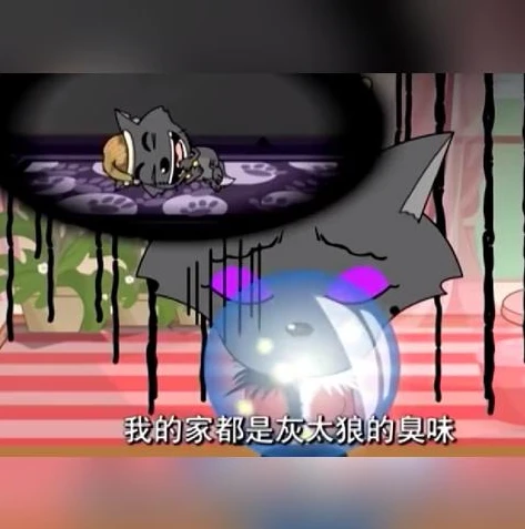 火影忍者哪集可以不用看了_火影忍者中的可跳过集数分析