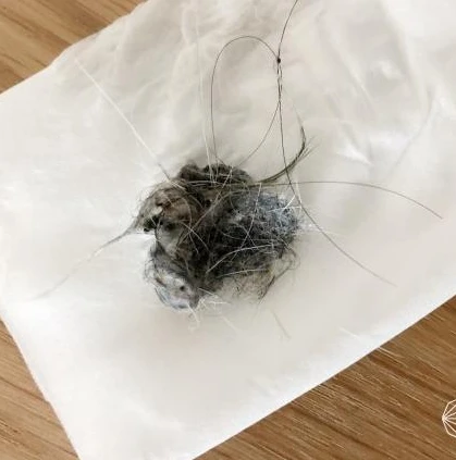 一元手游折扣平台官网_一元手游0.1折平台，畅享超值游戏体验的官方旗舰店