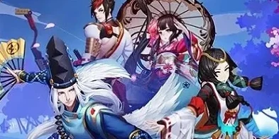 阴阳师前期新手值得练得角色_阴阳师新手前期式神培养指南，强力角色推荐