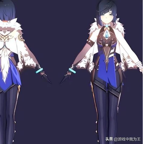 原神零命五星值得培养吗_原神零命五星角色培养价值全解析
