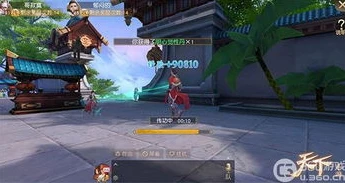 首充好玩的手游排行榜_不容错过的首充好玩手游大盘点