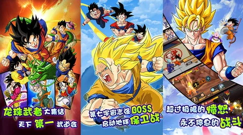 首充好玩的手游排行榜_不容错过的首充好玩手游大盘点