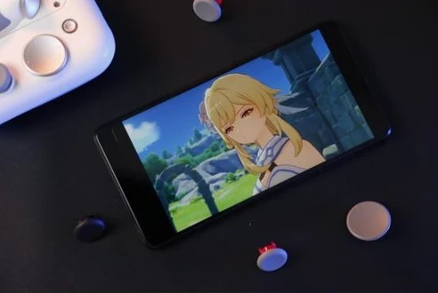 原神 手机端 pc端_原神手机版与电脑版，跨平台畅玩的奇幻之旅