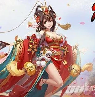 4399三国志战略版下载官网_探索4399三国志战略版，热血三国策略之旅的下载指南与游戏魅力