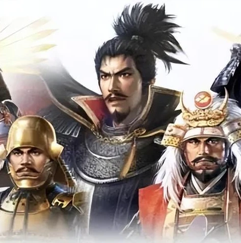 4399三国志战略版下载官网_探索4399三国志战略版，热血三国策略之旅的下载指南与游戏魅力