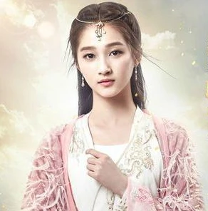 华为版本的大话西游手游_大话西游手游华为版，畅享独特仙侠之旅
