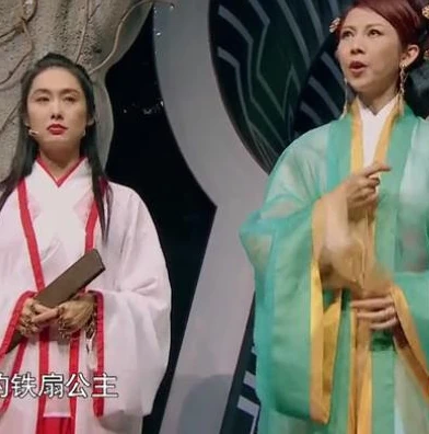 华为版本的大话西游手游_大话西游手游华为版，畅享独特仙侠之旅
