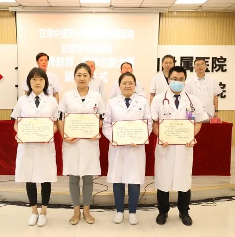 手游下载量排行榜2021前十名_2020十大热门手游下载量背后的游戏世界，探索热门手游的魅力与成功秘诀