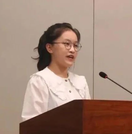 手游下载量排行榜2021前十名_2020十大热门手游下载量背后的游戏世界，探索热门手游的魅力与成功秘诀