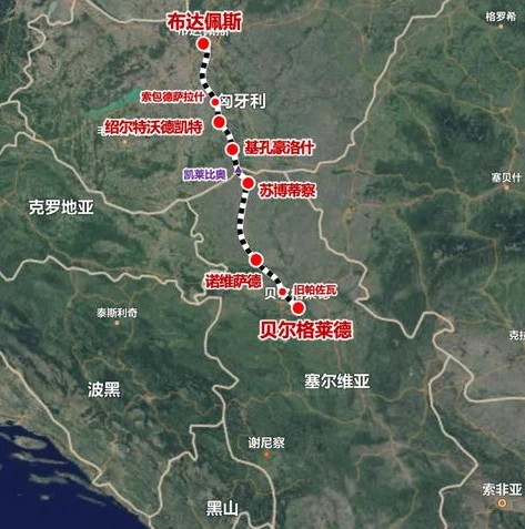 手机版三国杀可以和电脑版互通吗_三国杀手机版与电脑版的互通性，深度解析