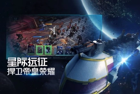 战争雷霆电脑如何下载_战争雷霆电脑版下载全攻略，畅玩空战陆战海战的热血战场