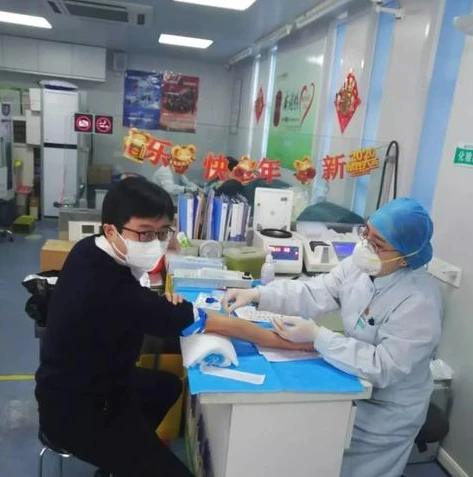 和平精英3d视频_和平精英，热血战场之终极对决