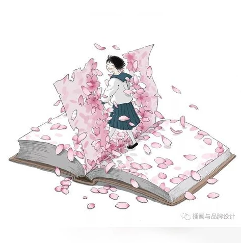 创造与魔法材料大全图分布图_创造与魔法材料合成表大全，探索奇幻世界的资源奥秘