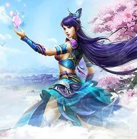 问道手游平民道友在哪里打_问道手游平民道友聚集之地全解析