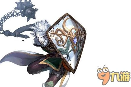 龙之谷端游2020牧师转什么好_龙之谷2020牧师40级转职全解析，探寻最佳转职方向
