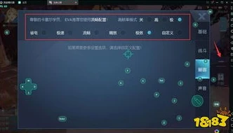 龙族幻想电脑版下载教程_龙族幻想电脑版下载全攻略，畅享奇幻龙族世界