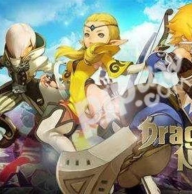 原神pc版下载方法在哪_原神PC版下载全攻略