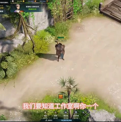 明日方舟新人入坑买号合适吗_明日方舟新手买号,入坑的另一种选择?