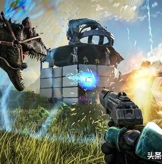 明日方舟新人入坑买号合适吗_明日方舟新手买号，入坑的另一种选择？