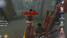 第五人格红夫人纪念日是什么时候_第五人格红夫人纪念日，回溯往昔的华丽与哀愁