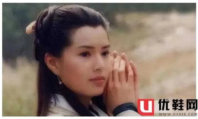 古天乐版神雕侠侣女演员表介绍_古天乐版〈神雕侠侣〉，女演员们的传奇演绎