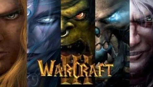 魔兽争霸3重制版和原版的区别是什么_魔兽争霸3重制版与原版，全方位对比解析