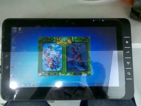 平板能5开玩梦幻手游吗_平板能否5开玩梦幻手游，可行性分析与多开体验