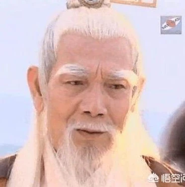 天涯明月刀手游 长生剑_天涯明月刀手游，长生剑派全解析