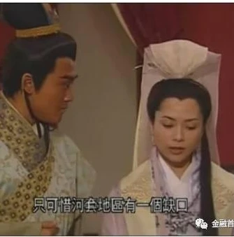 天涯明月刀手游 长生剑_天涯明月刀手游，长生剑派全解析