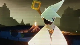 第五人格雕刻家实战技巧_第五人格雕刻家实战，掌控全局的艺术