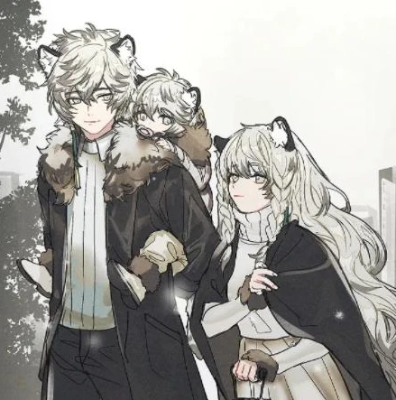 明日方舟4星必练干员_明日方舟四星干员中的精英，必练之选