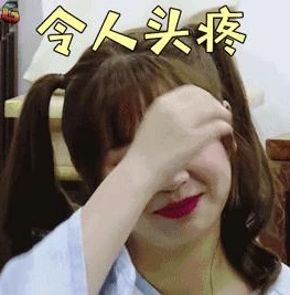 明日之后柜子怎么放到同居家_明日之后，柜子搬运至室友家全攻略