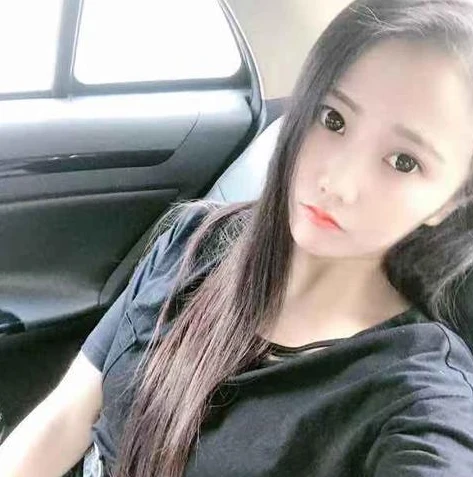 乱世王者凌霄玩法规则最新版是什么_乱世王者凌霄玩法全解析,最新规则深度解读