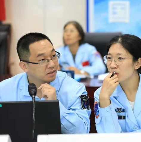 梦幻西游手游任务链什么时候刷新_梦幻西游手游任务链时间相关解析，到期、刷新全知道