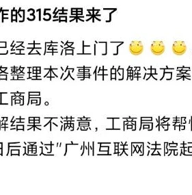 战双帕弥什 渠道服_战双帕弥什渠道服，特色、优势与选择考量