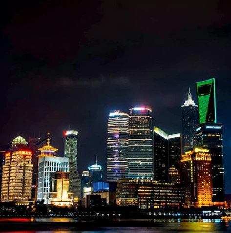 手游折扣代理平台哪个好_探寻优质手游折扣代理平台，全面解析与选择指南