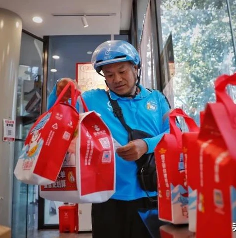 1折手游游戏平台_0.1折手游平台，畅享超值游戏体验与免单惊喜