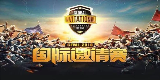 穿越火线枪战王者星芒怎么获得的_穿越火线枪战王者星芒获取全攻略